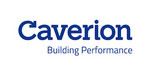 UAB „Caverion Lietuva“