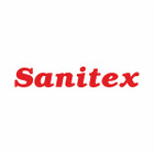 Sanitex įmonių grupė