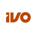 IVO ir ko, UAB