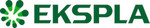 UAB „People Link“