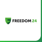 Freedom24 Lithuania, UAB