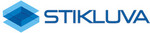 UAB „Stikluva“