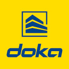 UAB „Doka Lietuva“