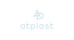 IĮ „Autostiklaplastis“