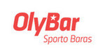 UAB „OLYMPIC CASINO GROUP BALTIJA“