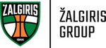 UAB „KAUNO ARENA“