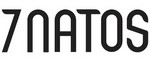 UAB „7 natos“