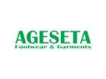 UAB „Ageseta“