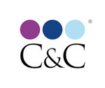 C&C Lithuania, UAB