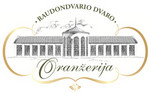 Atranka360