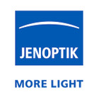 JENOPTIK Baltic, UAB
