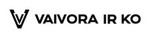 UAB „Vaivora ir ko“