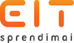 ATEA grupė