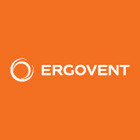 UAB „ERGOVENT“