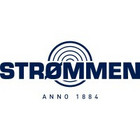 UAB Emplonet