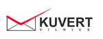 Kuvert Vilnius UAB