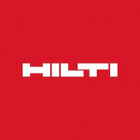 Hilti Complete Systems, UAB