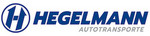 Hegelmann Group