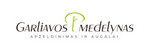 Garliavos medelynas, UAB