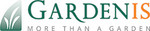 UAB „Gardenis“