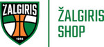 UAB „KAUNO ARENA“