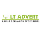 UAB „Expertus LT“
