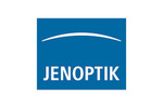 JENOPTIK Baltic, UAB