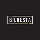 Bilresta, UAB