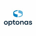 UAB „Optonas“