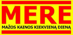 UAB „Valientė“