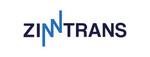 BTL Group
