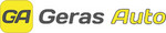 UAB Geras