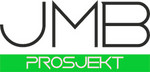 JMB Prosjekt AS