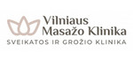 Vilniaus masažo ir grožio klinika, MB
