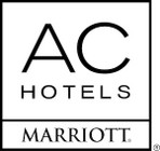 UAB „Apex Alliance Hotel Management“