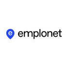 UAB Emplonet