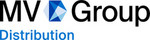 MV GROUP