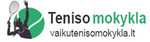 MB „TSF Group“