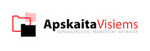 UAB „Apskaita visiems“