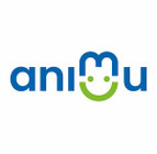 UAB „Animu“
