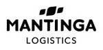 Mantinga Group