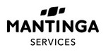 Mantinga Group
