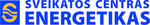 UAB Sveikatos centras „Energetikas“