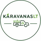 UAB „Karavanas LT“