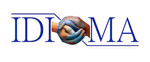 UAB „IDIOMA“