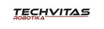 UAB „Techvitas“