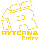 UAB „Ryterna group“