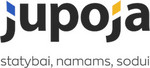UAB „Jupojos statybinės medžiagos“