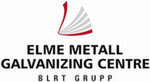 Prime employment, MB