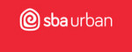 UAB „People Link“